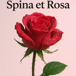 Spina et Rosa (feat. Verso Bajo)