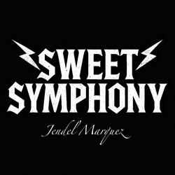 Sweet Symphony