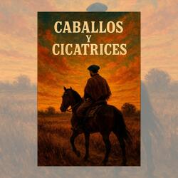 Caballos y Cicatrices