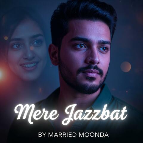 Mere Jazzbaat (feat. Married Moonda)
