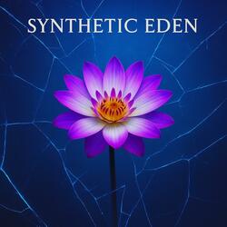 Synthetic Eden (Re-Imagined)