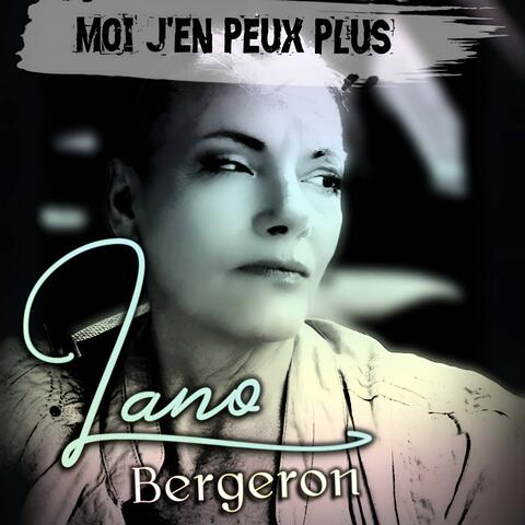 Moi j'en peux plus (Remix Live Session)