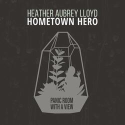 Hometown Hero