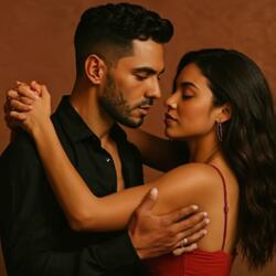 Infiel sin Querer bachata by ORLANDO RJ tributo al estilo ROMEO SANTOS