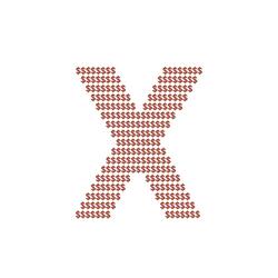 My Turn (feat. thottie)