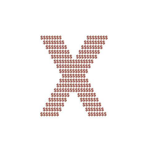 My Turn (feat. thottie)