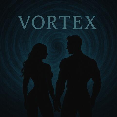 vortex