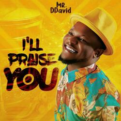 I`ll Praise You