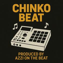 Chink beat