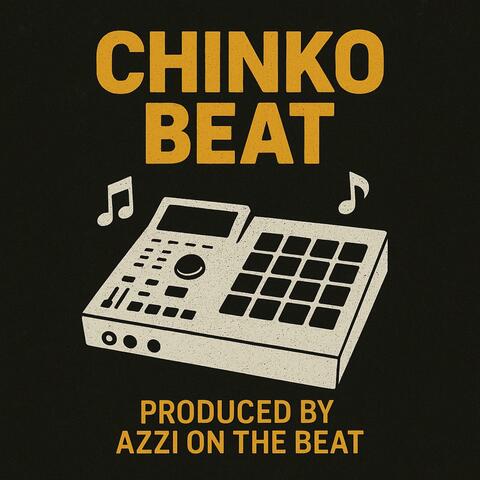 Chink beat