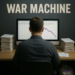 War Machine