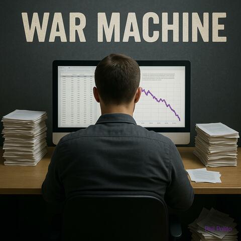 War Machine