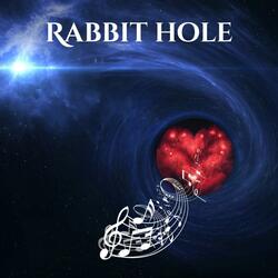 Rabbit Hole
