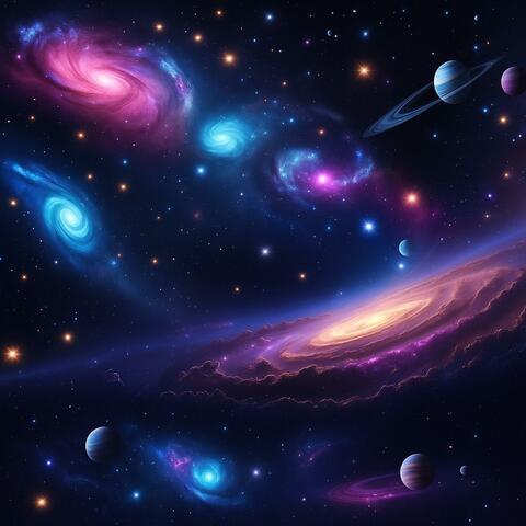 Space