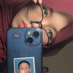 make u mine