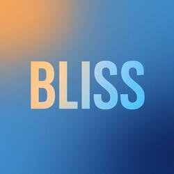 Bliss