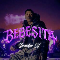 Bebesita (feat. Snaider)