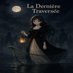 Les Lanternes du Néant