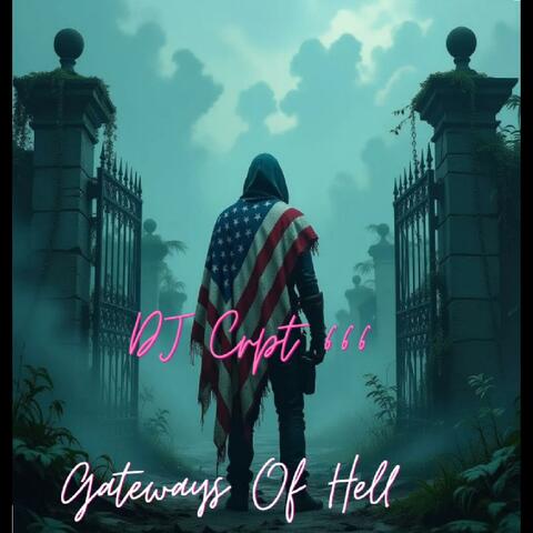 Gateways Of Hell