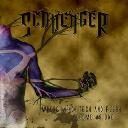 A Saviour In A Narrow-Minded Age