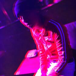 Xstacy (feat. Meechi Je$us)