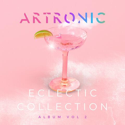 Eclectic Collection, Vol. 2