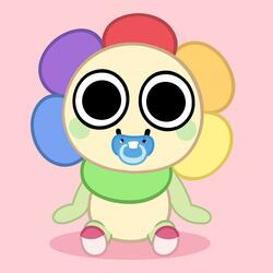 Baby Dandys World Song