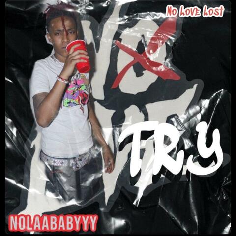 Nolaababyyy