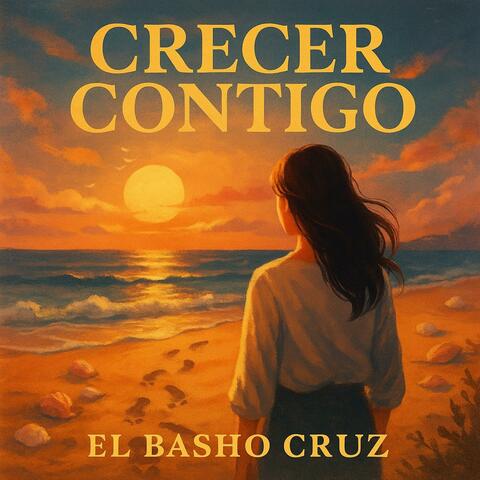Crecer Contigo