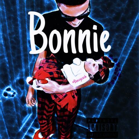 Bonnie