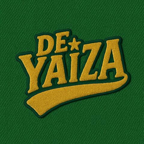 DE YAIZA
