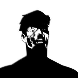 INVINCIBLE (Sped Up)