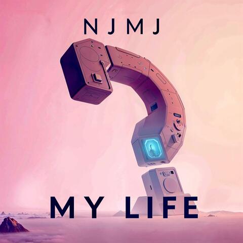 My Life