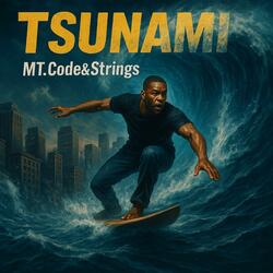 Tsunami