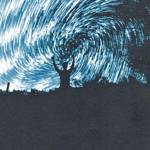 Zhenya's Universe (Reversed)