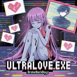 Ultralove.EXE
