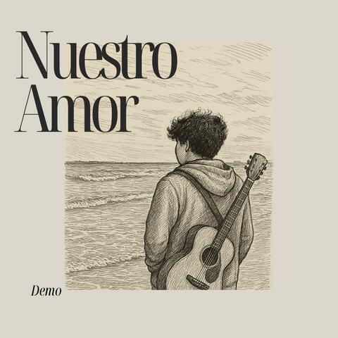 Nuestro Amor V1