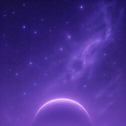 Cosmic Rise