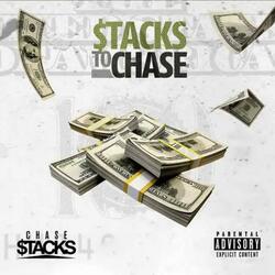 Stack It Up