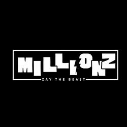 Millionz