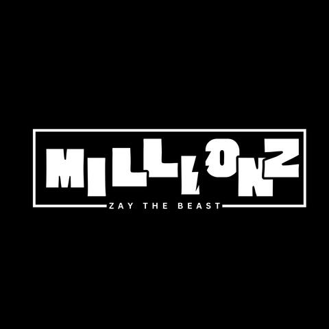 Millionz
