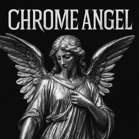 Chrome Angel