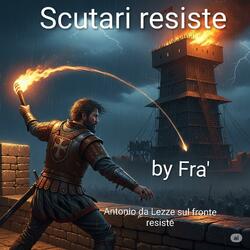 Scutari resiste