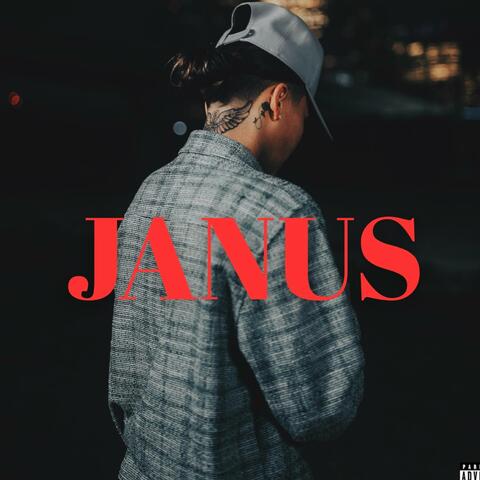 JANUS