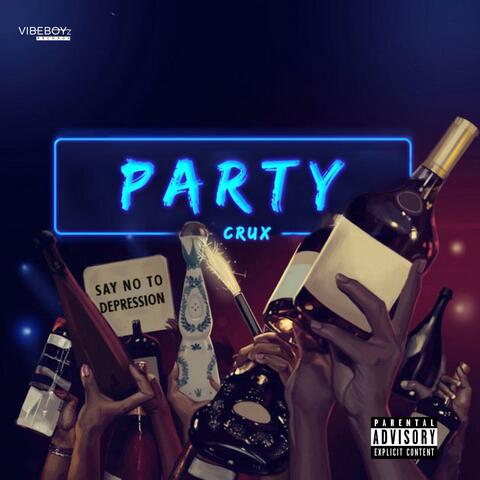 PARTY
