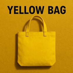 Yellow Bag