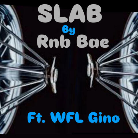 SLAB