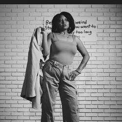 Only One (feat. Sha G & Erin Benning)