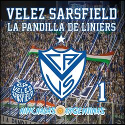 Si quieren ver fiesta vengan para velez