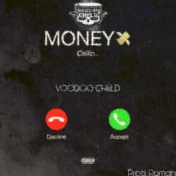 Money Callin'